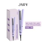  Máy Duỗi Thẳng Jary 