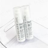  [Hàng Công Ty] Paula's Choice Skin Perfecting 8% AHA Gel Exfoliant 100ml 