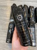  [Hàng Công Ty] ARMAF Club De Nuit Perfume Body Spray Xịt Khử Mùi 200ml 