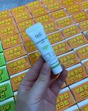  Kem Chống Nắng Dr.G Green Up Sun+ SPF 50+/PA+++ (mini) 10ml 