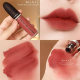  [Hàng Công Ty] Son Kem MAC Powder Kiss Liquid Lipcolour 