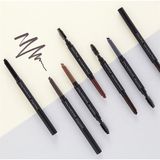  Kẻ Mày Innisfree Auto Eyebrow Pencil 