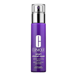  Serum Clinique Smart Clinical Repair 30ml - date 01/2026 
