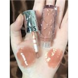  SEPHORA Outrageous Plump Effect Gloss Son Bóng 