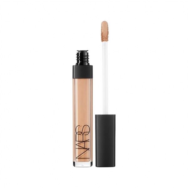  [Hàng Công Ty] NARS Radiant Creamy Concealer Che Khuyết Điểm - Medium 1 Custard 