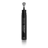  Revision SkinCare D-E-J Eye Cream 14g 