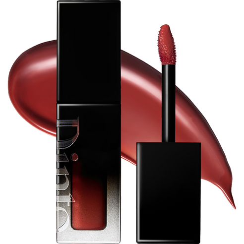  DINTO Son Bóng Blur-Glowy Lip Tint - 209 Fides 