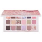  Bảng Mắt Huda Beauty Eyeshadow Palette 
