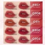  Son Kem Colorkey Soft Matte Water Tint 
