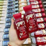  Sữa Tắm Bath and Body Works 88ml 