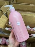  [Hàng Công Ty] Salon Link Extra Dầu Gội 1000ml 