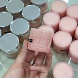  Kem Dưỡng Clinique Moisture Surge 100H Auto-replenishing Hydrator 15ml 