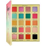  Bảng Mắt Violet Voss Eyeshadow Palette 