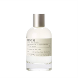  Nước Hoa LE LABO Rose 31 