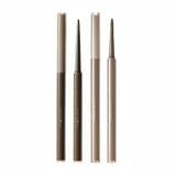  JUDY DOLL Ultrafine Eyeliner Chì Kẻ Mí 