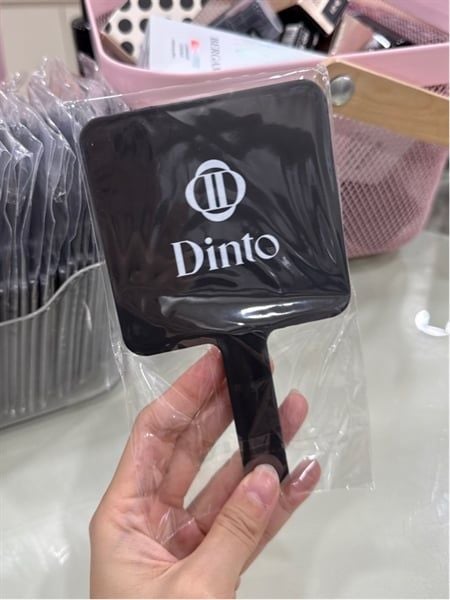  Gương DINTO 