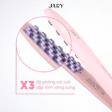  Máy Bấm Vuông Jary 