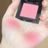  Má Hồng Bobbi Brown 