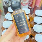  Sữa Tắm Bath and Body Works 88ml 