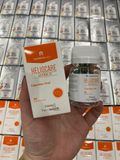  Viên Uống Chống Nắng Heliocare Ultra-D Cápsulas Oral 30 viên 