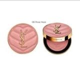  YSL Make Me Blush Má Hồng 