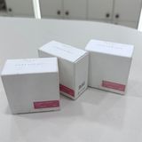  Forever Key Mousse Cloud Veil Cheek Blusher 