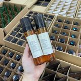  [Hàng Công Ty ] COCOON Xịt Khoáng Nghệ 