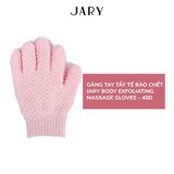 Găng Tay TBC Jary 