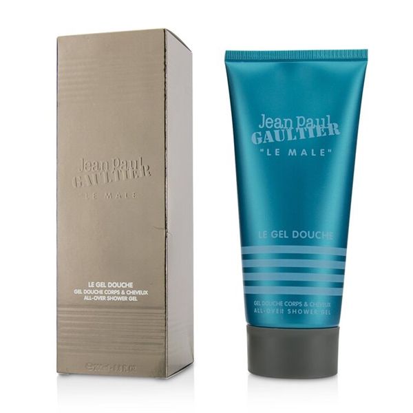  Sữa Tắm Jean Paul Gaulttbr La Gel Douche 75ml 