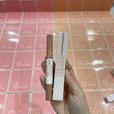  Chì Kẻ Viền Môi Into You - LL05 