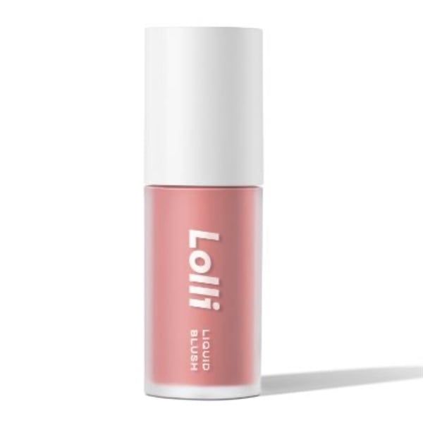  OFELIA Lolli Liquid Blush Má Hồng Kem 