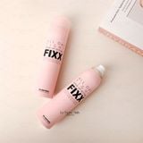  Xịt Khoá Makeup Fixx All Day Tight Make Up Setting - 120ml #Hồng Nhạt (No Box) 