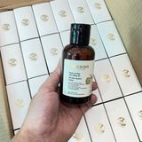  [Hàng Công Ty] COCOON Toner Bí Đao 