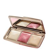  Hourglass Ambient Lighting Palette 