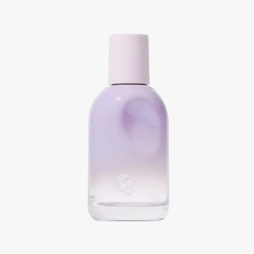  Nước Hoa Glossier You 50ml - Fleur 