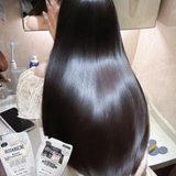  Dầu Xả Biorica Botanical Natural Conditioner 400ml 
