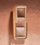  Hourglass Ambient Lighting Palette 