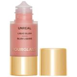  Má Hồng Kem Hourglass Unreal Liquid Blush 