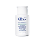  Toner Obagi Medical Clenziderm M.D.Pore Therapy Exfoliating BHA 148ml 