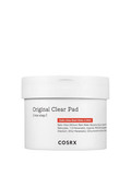  Toner Original Clear Pad Cosrx 