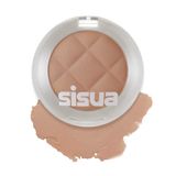  Má Hồng Sisua Waffle Dought Blusher 