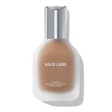  Kem Nền Haus Labs By Lady Gaga Triclone Skin Tech Foundation 30ml - 160 Light Neutral 