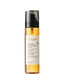  [Hàng Công Ty ] COCOON Xịt Khoáng Nghệ 