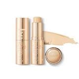  Nền Thỏi Espoir Be Glow 