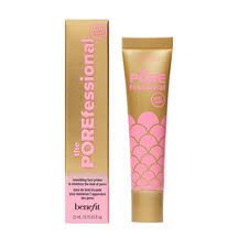  Kem Lót Benefit The Power Of The Proefessional 22ml 