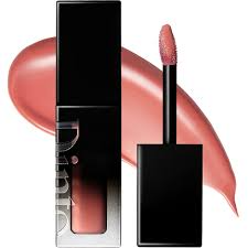  DINTO Son Bóng Blur-Glowy Lip Tint 211 Venus 