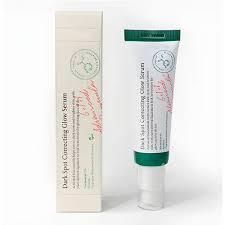  Dark Spot Correcting Glow Serum - 50ml 