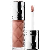  SEPHORA Outrageous Plump Effect Gloss Son Bóng 