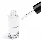  [ HÀNG CÔNG TY ] INGLOT Mixing Liquid Pha Nền - 9ml 