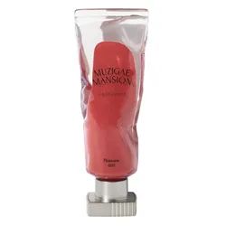  SON Muzigae Mansion Objet Liquid #019 LAVISH 